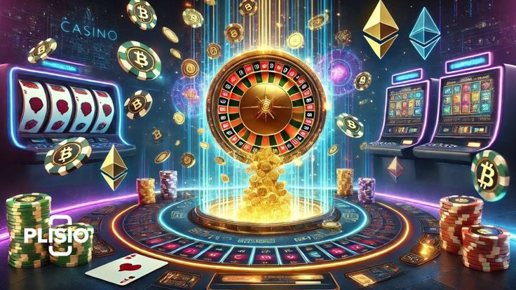 پاکستان میں DAILYJILI کا آن لائن کیسینو سیکشن کھولیں۔